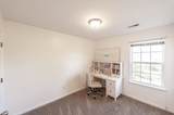 95 Plumlee Dr - Photo 18