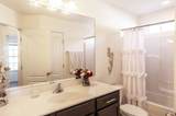 95 Plumlee Dr - Photo 19