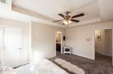 95 Plumlee Dr - Photo 21