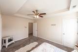 95 Plumlee Dr - Photo 22