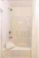 95 Plumlee Dr - Photo 24