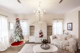 95 Plumlee Dr - Photo 6