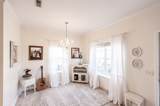 95 Plumlee Dr - Photo 10