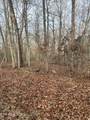 240 Albemarle Circle - Photo 2