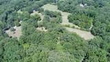 11167 Monterey Rd - Photo 2