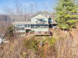 289 Dunn Ridge Rd - Photo 41