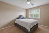 104 Pepper Ridge Cir - Photo 18