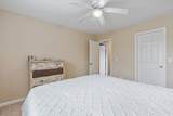 104 Pepper Ridge Cir - Photo 19