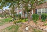 104 Pepper Ridge Cir - Photo 35