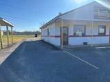 2124 Woodlawn Rd - Photo 2