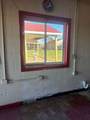 2124 Woodlawn Rd - Photo 3