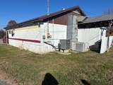 2124 Woodlawn Rd - Photo 4