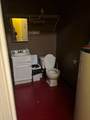 2124 Woodlawn Rd - Photo 7