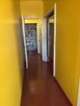 2124 Woodlawn Rd - Photo 8