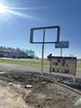 2124 Woodlawn Rd - Photo 9