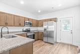138 Front Ridge Circle - Photo 7