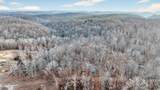 100 Waynoe Road - Photo 1