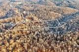 100 Waynoe Road - Photo 2