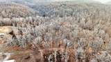 100 Waynoe Road - Photo 11