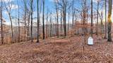100 Waynoe Road - Photo 13