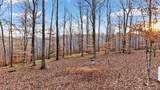 100 Waynoe Road - Photo 14
