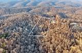 100 Waynoe Road - Photo 3