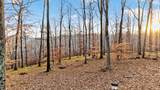 100 Waynoe Road - Photo 5