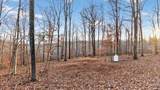 100 Waynoe Road - Photo 6