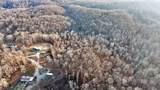 100 Waynoe Road - Photo 8