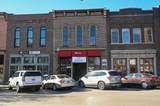 105 N Maple St - Photo 1