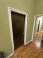 105 N Maple St - Photo 4
