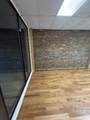 105 N Maple St - Photo 6