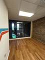 105 N Maple St - Photo 7