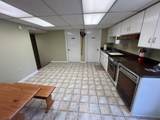 105 N Maple St - Photo 8