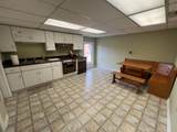 105 N Maple St - Photo 9