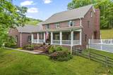 MLS# 3060964 - 6437 Arno Rd in Moon Tom Prop in College Grove Tennessee