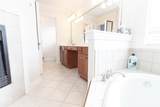 106 Bedrock Dr - Photo 19