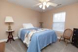 106 Bedrock Dr - Photo 25