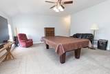 106 Bedrock Dr - Photo 37