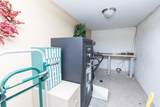 106 Bedrock Dr - Photo 41
