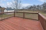 3414 Fox Meadow Way - Photo 18