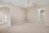 1056 Harold Lee Dr - Photo 11