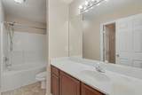 1056 Harold Lee Dr - Photo 13