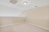 1056 Harold Lee Dr - Photo 17