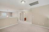 1056 Harold Lee Dr - Photo 18