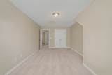 1056 Harold Lee Dr - Photo 19