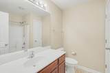 1056 Harold Lee Dr - Photo 21