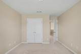 1056 Harold Lee Dr - Photo 23