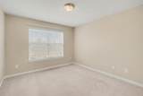 1056 Harold Lee Dr - Photo 24