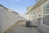 1056 Harold Lee Dr - Photo 25